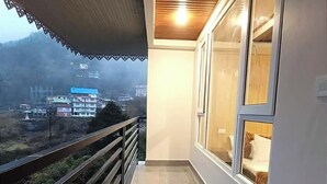 미분류 이미지, 3/32장, 버튼