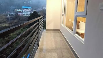 Matelas Select Comfort, Wi-Fi gratuit, draps fournis