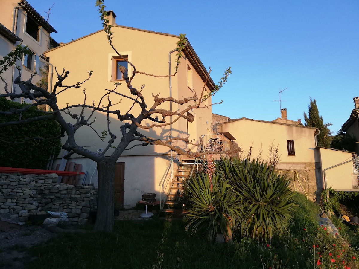 Bild fĂŒr Gastgeberprofil