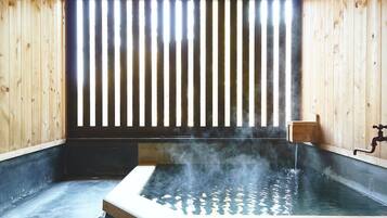 Wellness