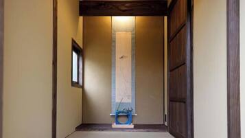 Chambres insonorisées