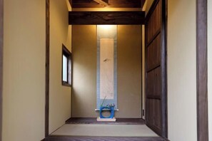 ห้องเก็บเสียง