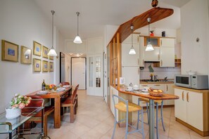 Dining - Gabri By The Sea (Diano Marina)