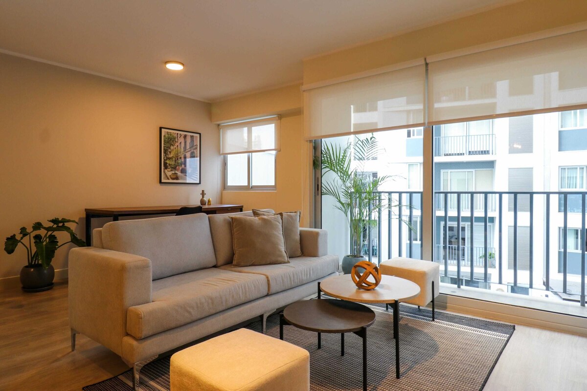 Imagem do perfil do anfitrião