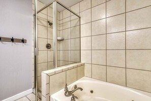 Photo non classée, 3 sur 47, bouton