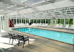 Pool - Mountain View Condo by Beyond Expectations (Pigeon Forge)