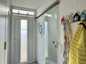 Interior - Gemütliches und Komfortables Ferienhaus in Tossens an der Nordsee. Deichnah (Butjadingen-Tossens)