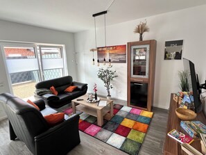 TV connectée, livres