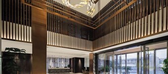 Dingshang Hotel