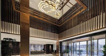 Dingshang Hotel