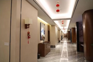 Nội thất
