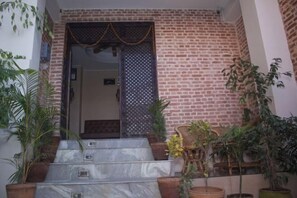 Interior - Hotel Vacation Home (Kathmandu)