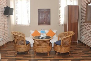 Room - Hotel Vacation Home (Kathmandu)