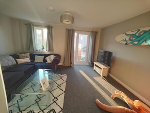 Smart-TV, Videospiele