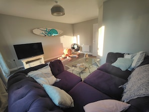 Älytelevisio, videopelejä