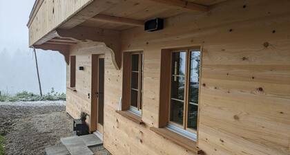 Appartement de vacances Emmenmatt pour 1 - 3 personnes avec 1 chambre Ă coucher - Ferme