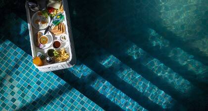 Riva Boutique Apartments