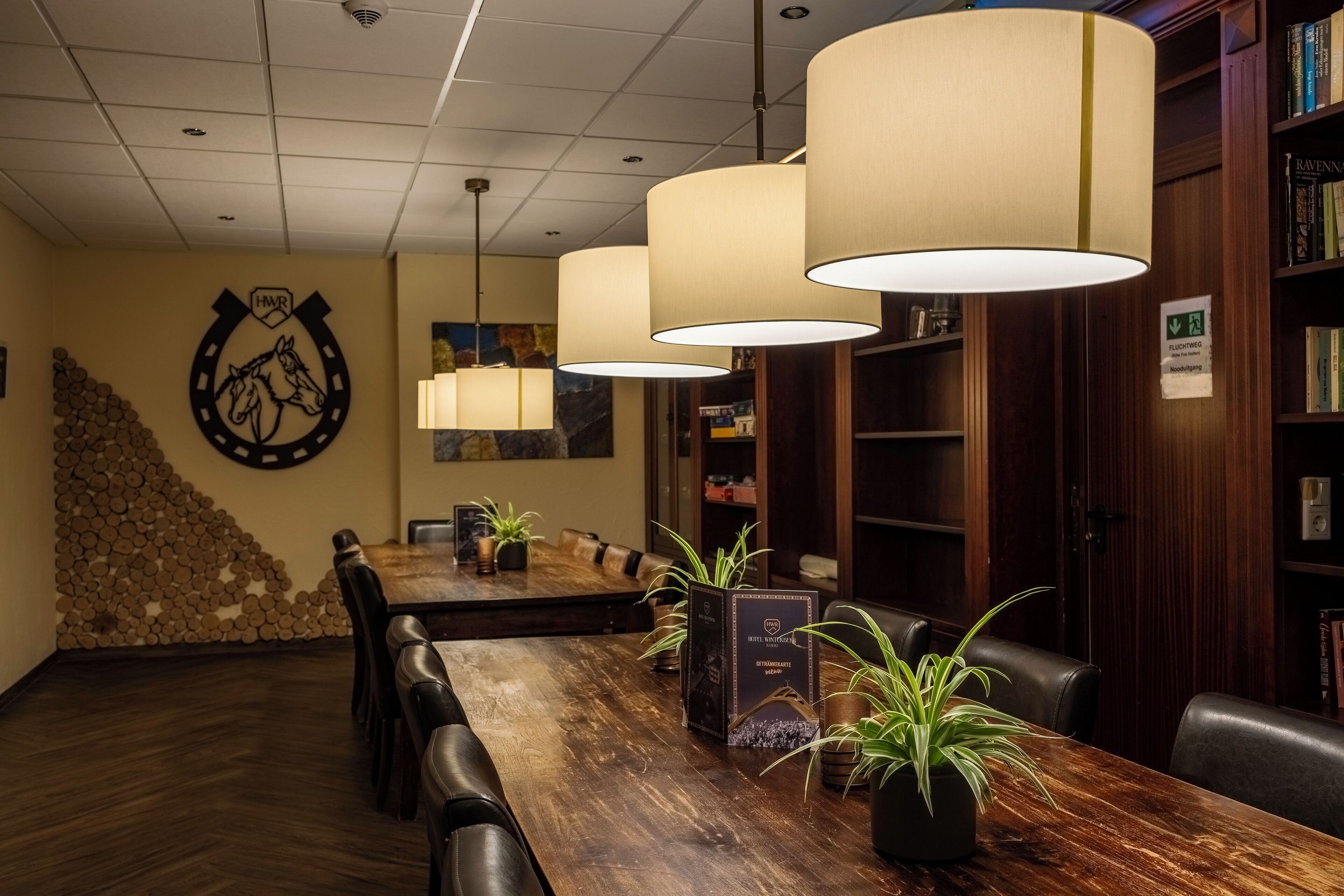 Bar (di properti)