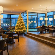 Hotel Winterberg Resort