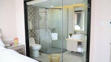 Kamar mandi