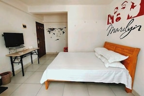 Room - Sanya Qingyi Bay Hotel (Sanya)