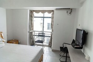 Room - Sanya Qingyi Bay Hotel (Sanya)