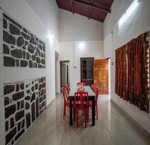 ��レストラン