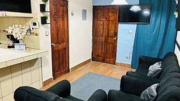 Sala d'estar