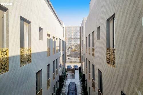 bnbmehomes-Top-tier Interiors-B10