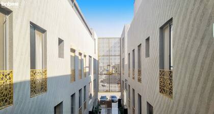 bnbmehomes-Top-tier Interiors-B10