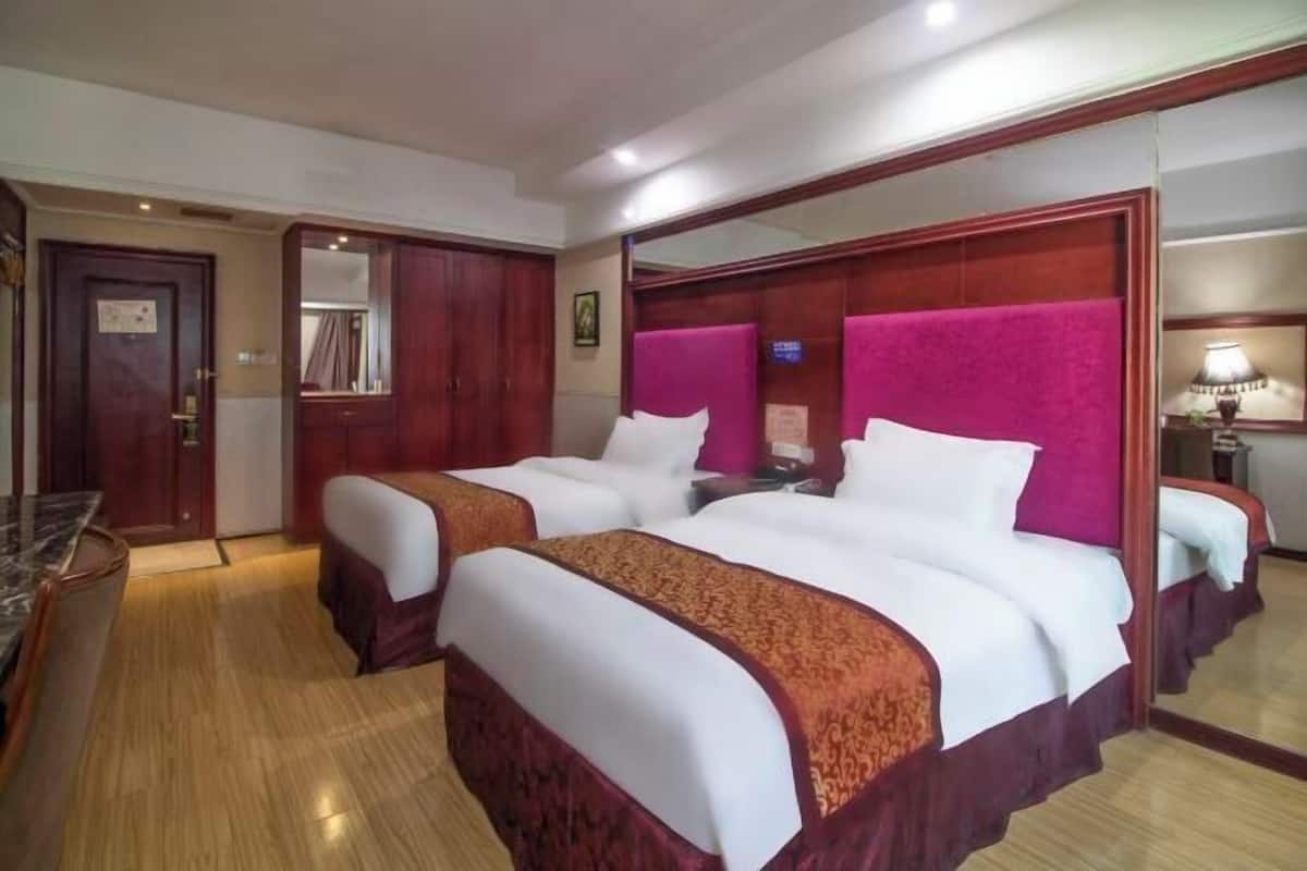Kamer