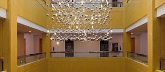 Vientiane No.1 Hotel