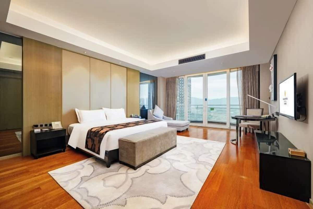 Cots/infant beds