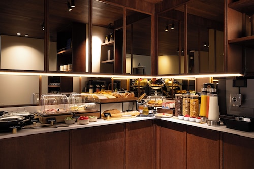 ホテル ギャビー