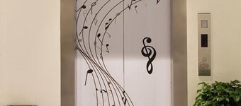 Tianyi Art Hotel