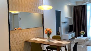 Servei de restauració