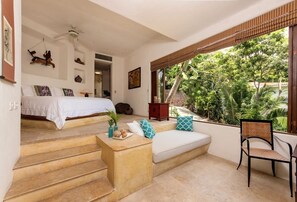 4 slaapkamers, internet, beddengoed