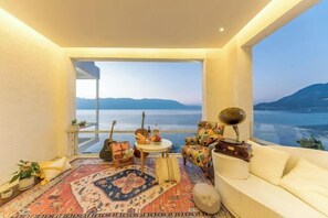 Room - Erhai Lake View Resort Hotel Yuebo Jingyi (Dali City)