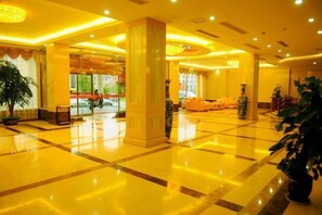 Nội thất