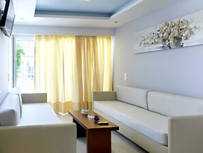 Family Room | Living room | Printers