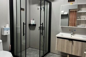 Room - Wenxin Business Hotel (Minhou Nanyu Town) (Minhou)