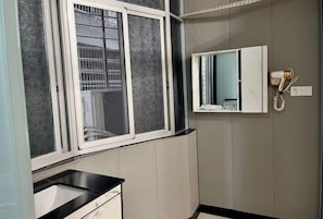 Room - Wenxin Business Hotel (Minhou Nanyu Town) (Minhou)