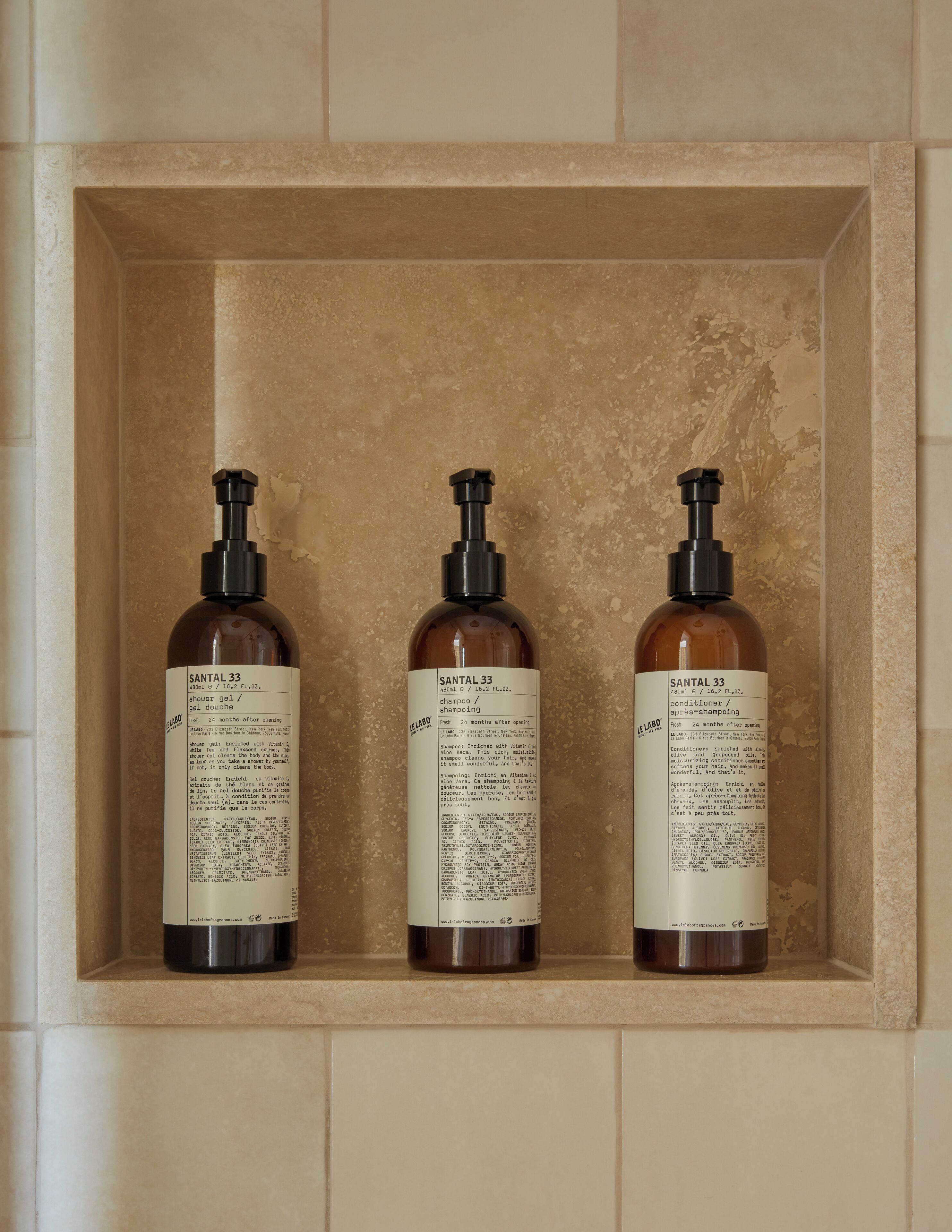 Photo - Miiro Borneta