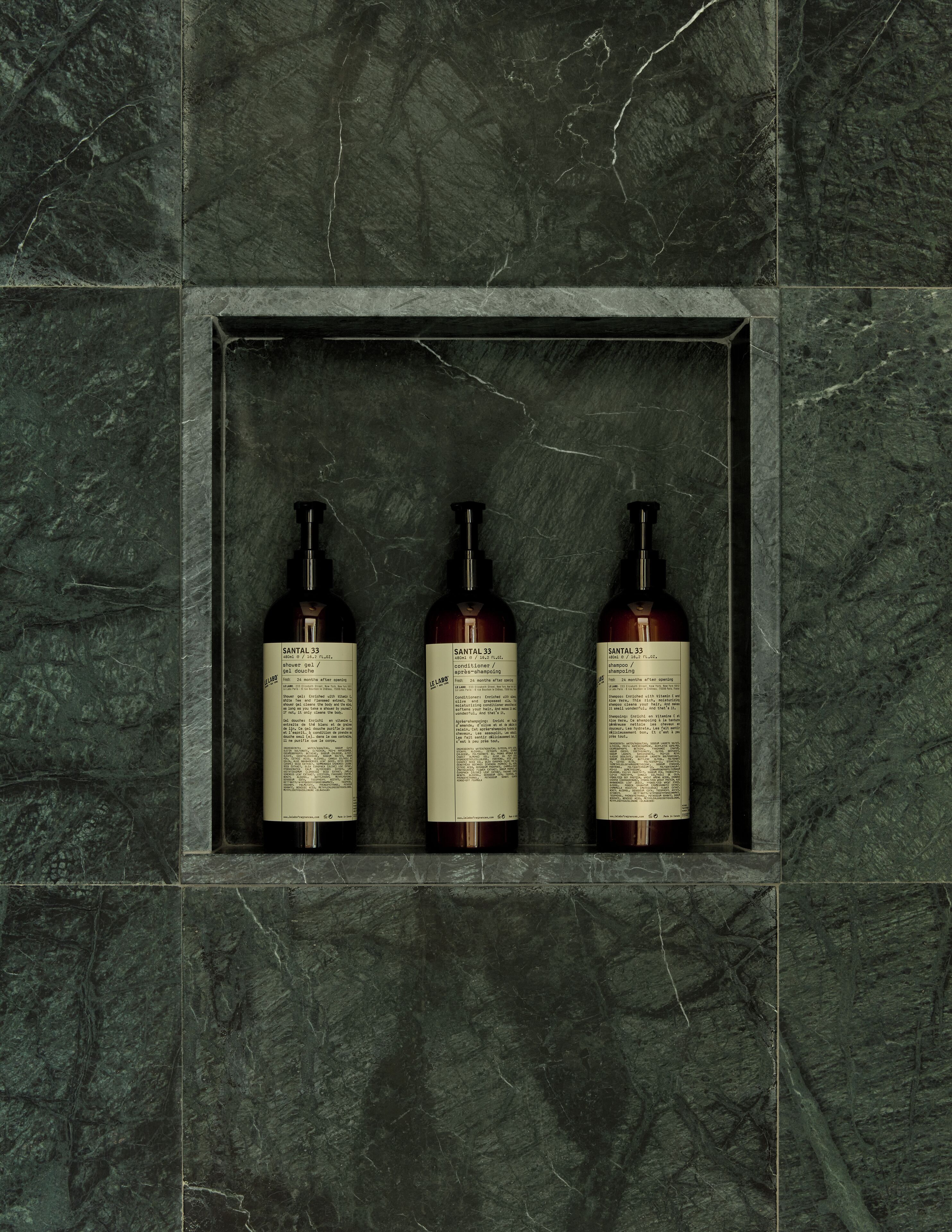 Photo - Miiro Borneta