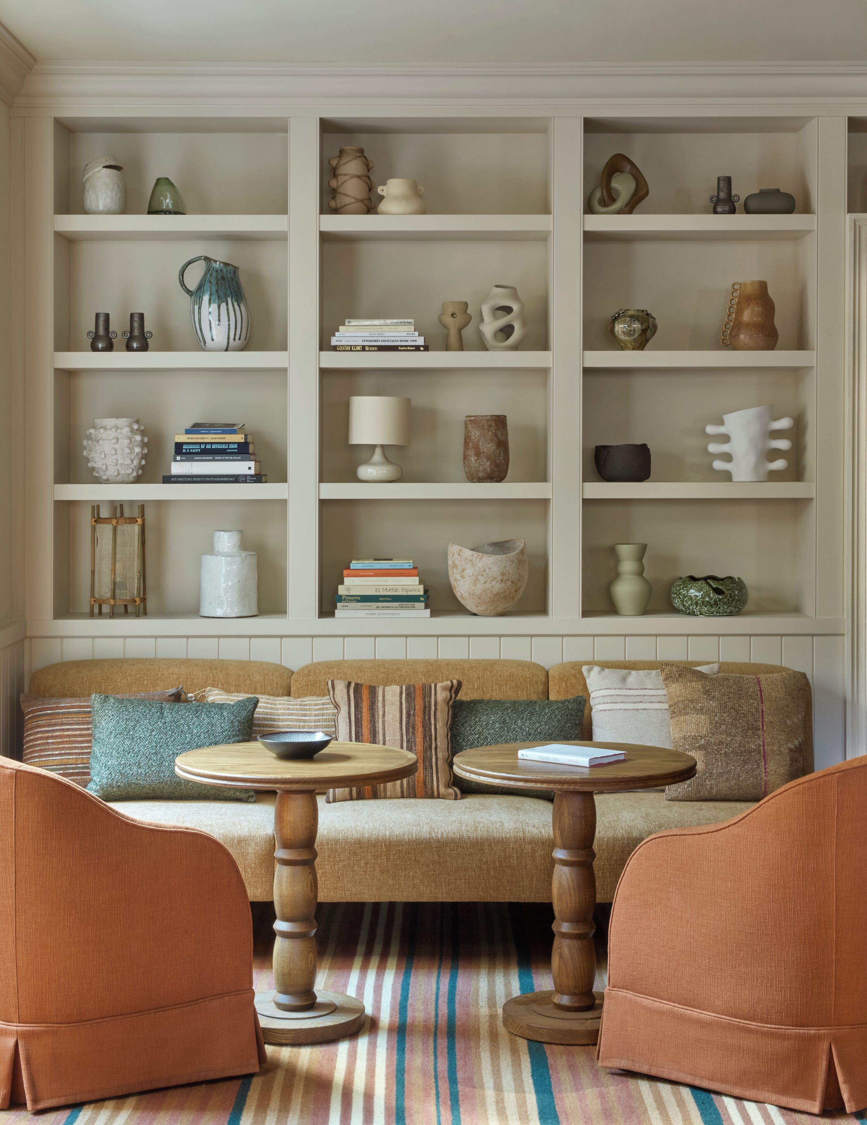 Photo - Miiro Borneta