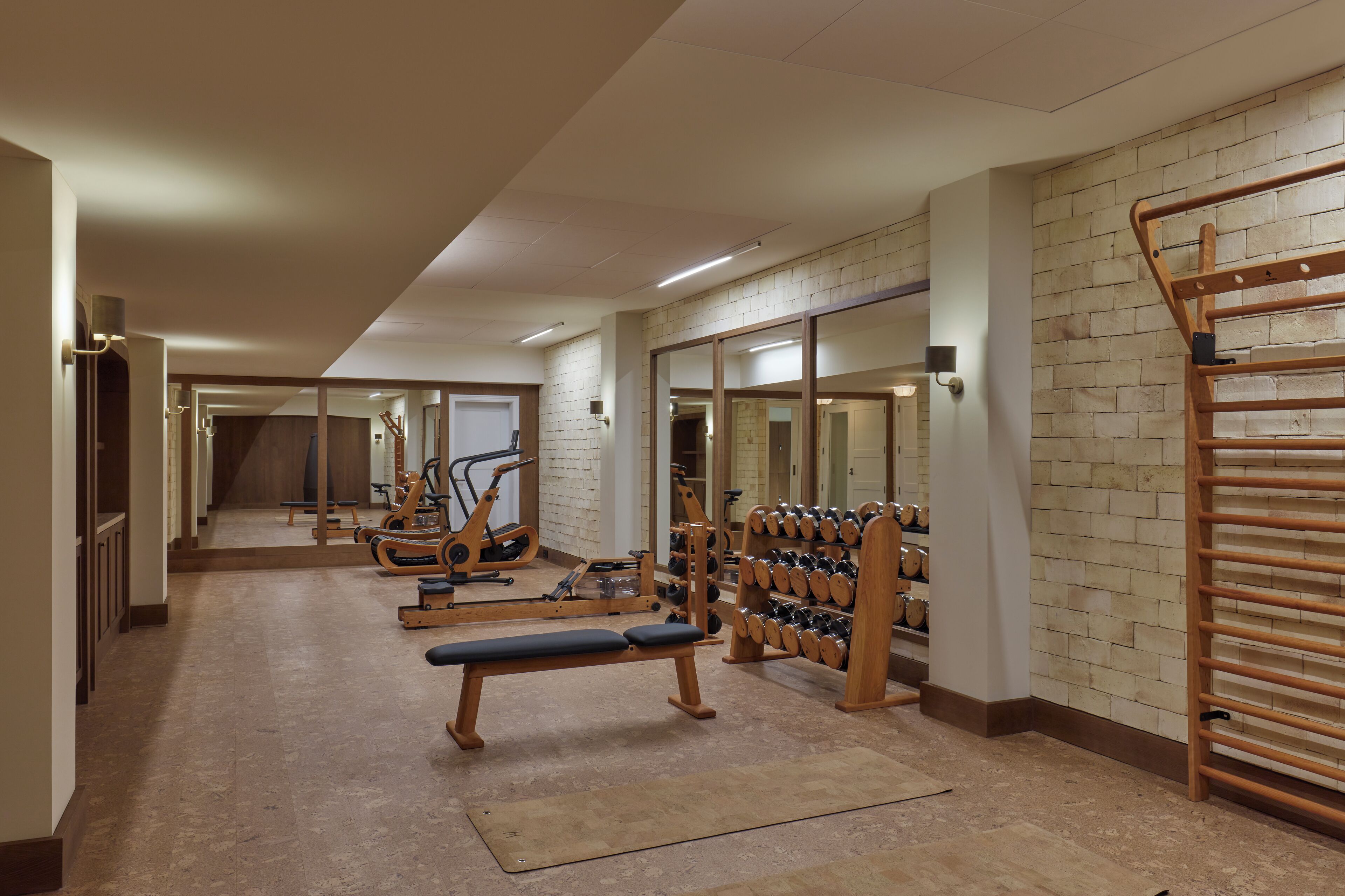 Photo - Miiro Borneta