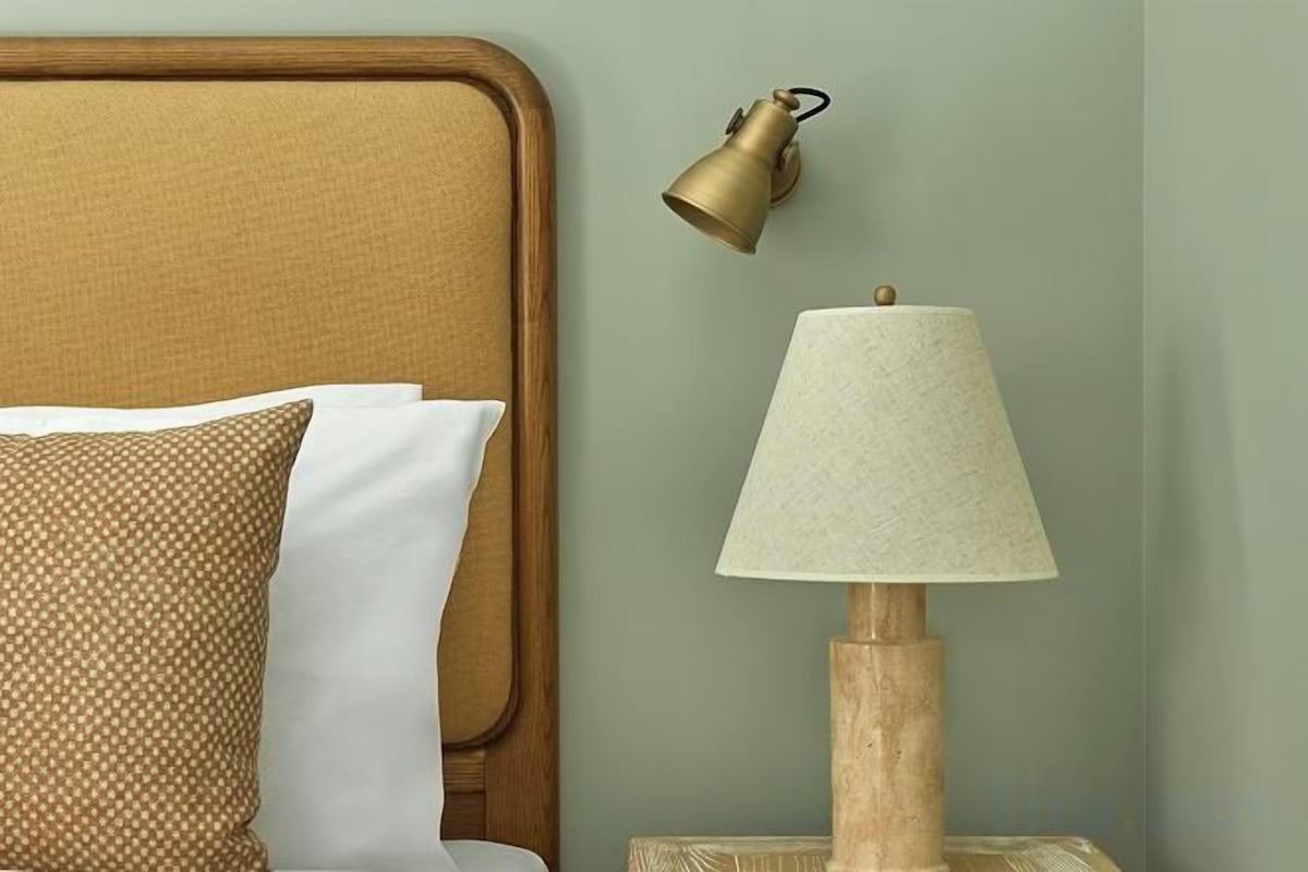In-room safe, blackout curtains, free WiFi, bed sheets