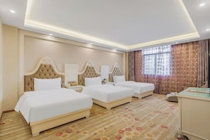 Ảnh chưa phân loại, 5 trong số 57 ảnh, nút