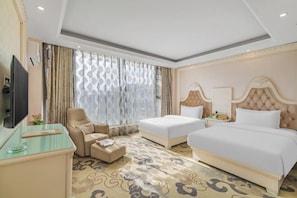 Ảnh chưa phân loại, 2 trong số 57 ảnh, nút