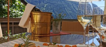 โรงแรมซุม ลัมม์